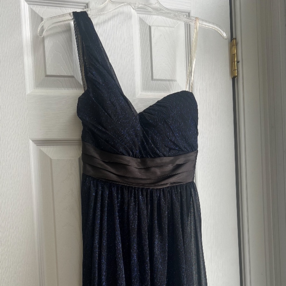 City Studio Minidress, SM